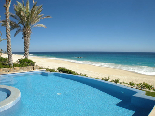 Retirement Properties